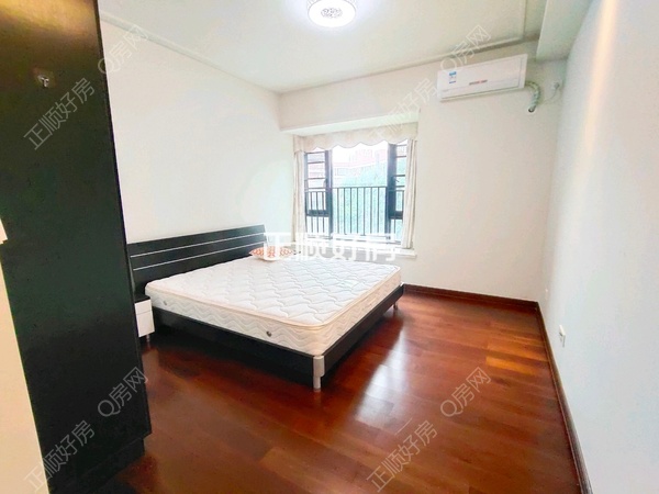 tmpimage.jpgtmpimage