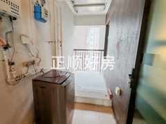 小阳台