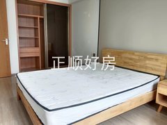 微信图片_20230512110830