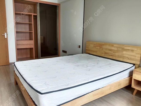 微信图片_20230512110830