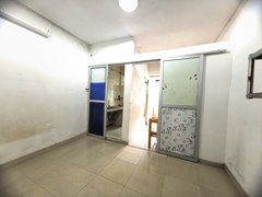 微信图片_20260307184913_13_516