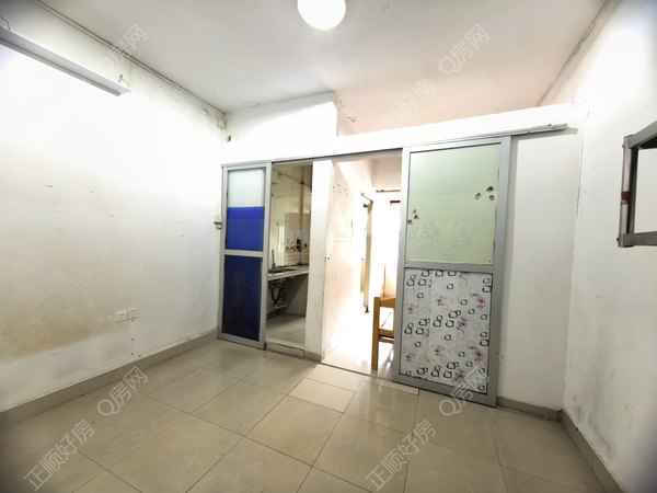 微信图片_20260307184913_13_516