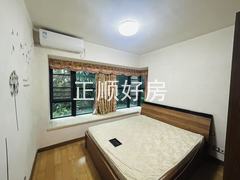 次卧