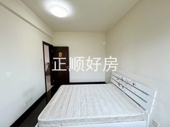 次卧