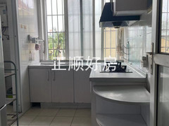 微信图片_20230423162608
