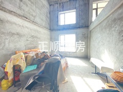 主卧