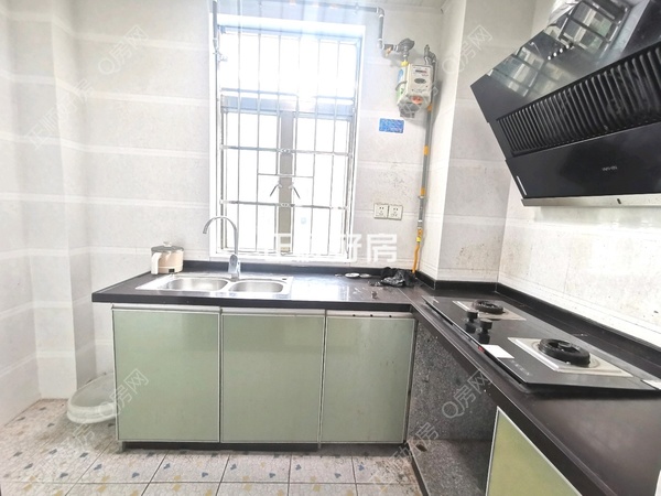 tmpimage.jpgtmpimage