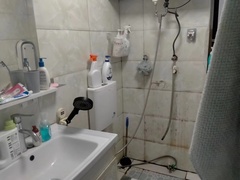 dc2aa2b4d87fe77bdcc8caa3f1999f8