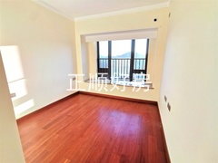 1703496079667_edit_58813677427481