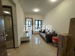 tmpimage180512288