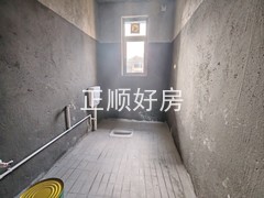 tmpimage