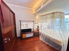 主卧