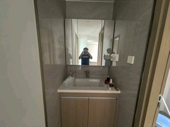 tmpimage