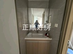 tmpimage