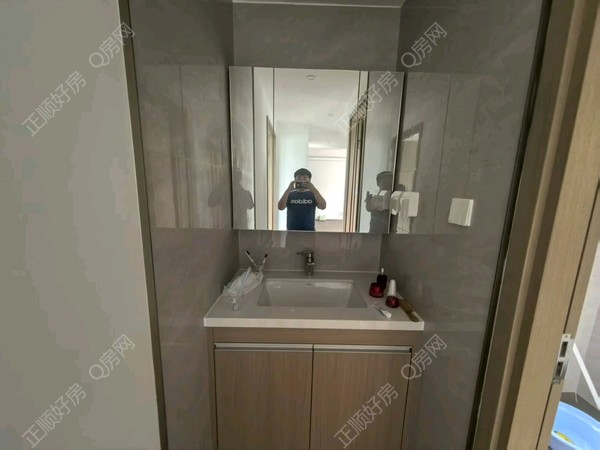 tmpimage