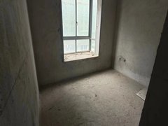 house_img