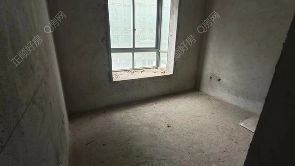 微信图片_20230413194609
