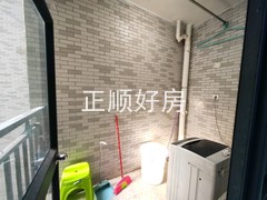 tmpimage