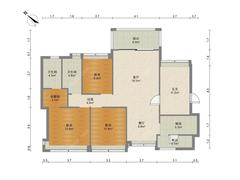 house_img