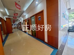 95bb5d03a935ca5c9266e3cac86cb79