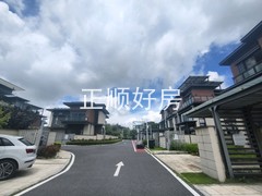tmpimage