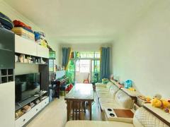 house_img