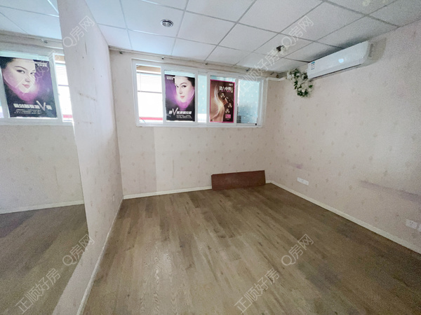 微信图片_20251231211539_685_283