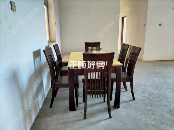 tmpimage.jpgtmpimage