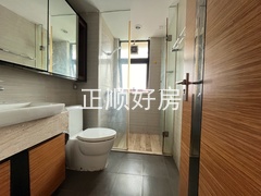 tmpimage