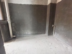 厨房
