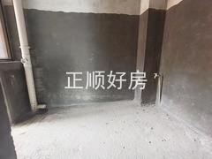 厨房