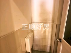 tmpimage