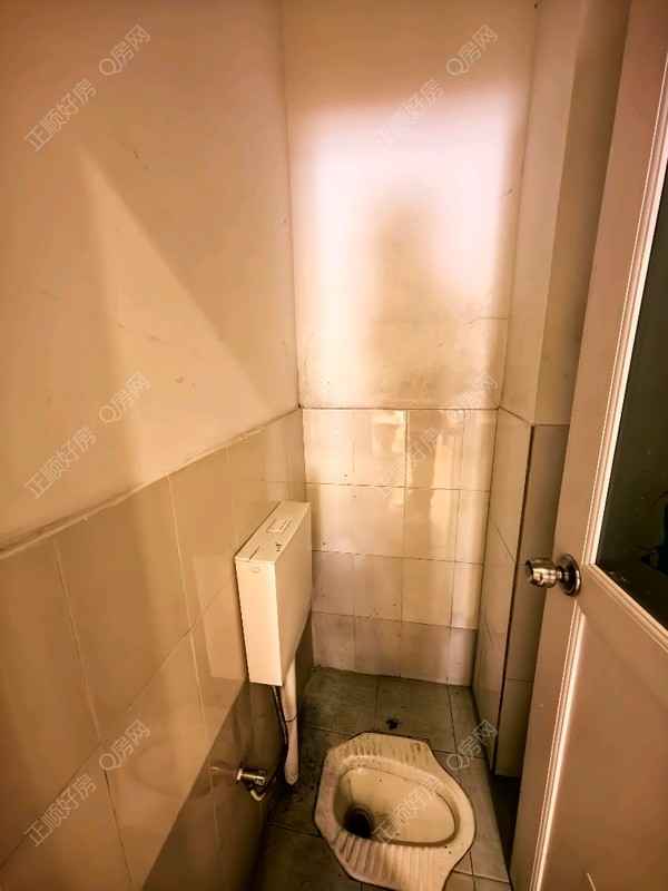 tmpimage