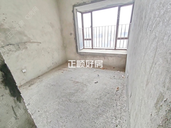 tmpimage.jpgtmpimage