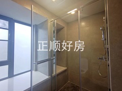 微信图片_202405101929081