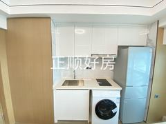 mmexport1720487782103