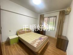 微信图片_20230720122531