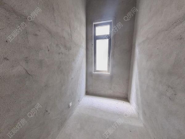 0019
