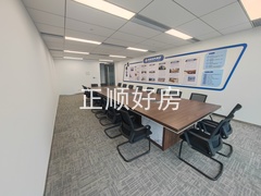 4e08427b801a044d2ac07162d38a4e7