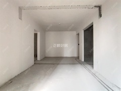 house_img