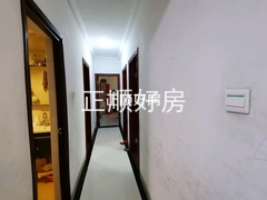 tmpimage.jpgtmpimage