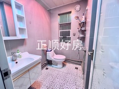 tmpimage