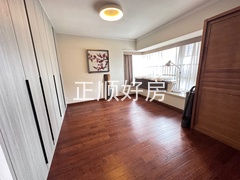 主卧