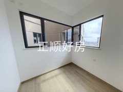 tmpimage
