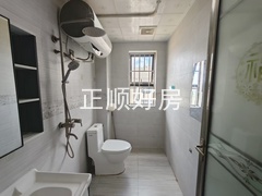 微信图片_20250627183127