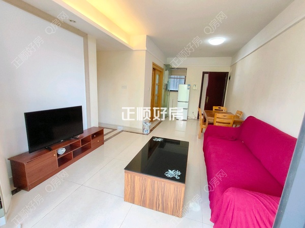 tmpimage.jpgtmpimage