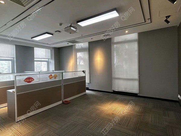 tmpimage