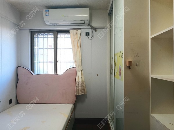tmpimage