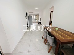 tmpimage