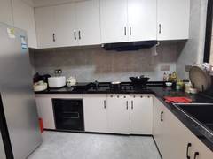 微信图片_20240301175520